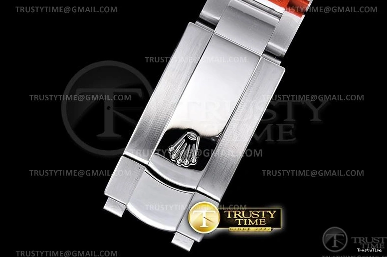 0504 Unisex R2DJ0253H – DJ2 41mm 649
